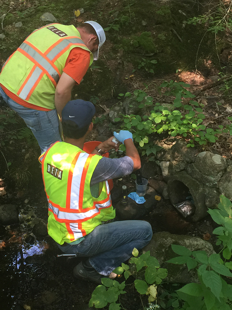 Engineering data collection project IMG 3836 1024