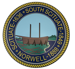 Logo Norwell MA