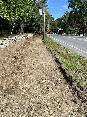 Main St Phase 4 300 0000 IMG 1944