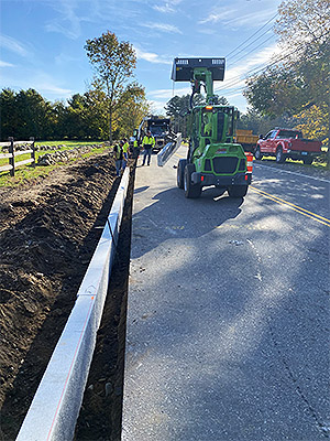 Main St Phase 4 300 0002 IMG 2114