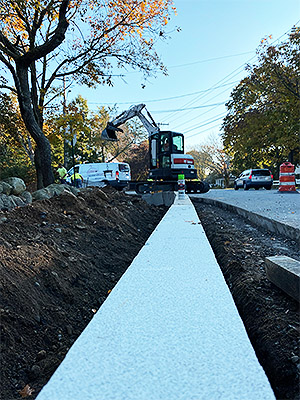 Main St Phase 4 300 0003 IMG 2129