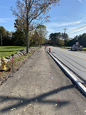 Main St Phase 4 300 0004 IMG 2256