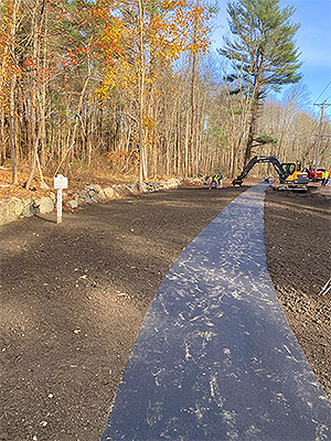 Main St Phase 4 300 0007 IMG 2613