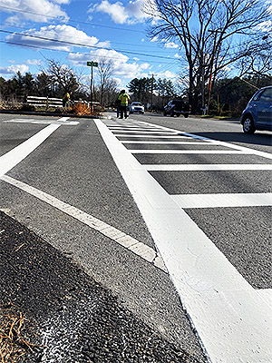 Main St Phase 4 300 0008 IMG 2753