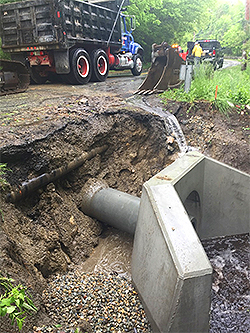 River St Culver Project01