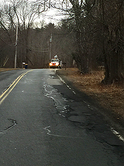River St Pavement 04