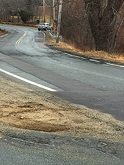 River St Pavement 05