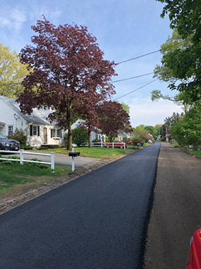PV Norwell Homes repavement 20118 2019 IMG 0169