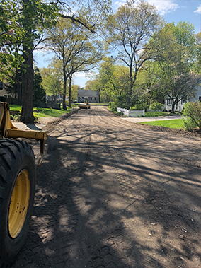 PV Norwell Homes repavement 2018 2019 IMG 0231