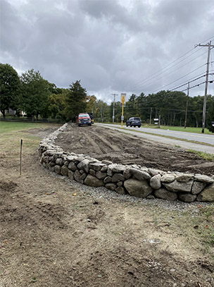 Osborne Field 2024 0001 Osborne Landscape Improvements thumbnail IMG 2692