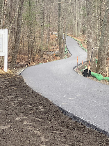 070 East Field Path 211230