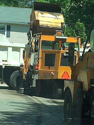 010 Street Sweeping 300x400