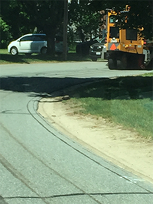 030 Street Sweeping 300x400