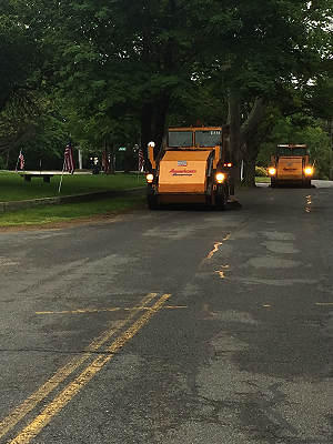 040 Street Sweeping 300x400
